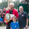 emden rund 17.09.2016-9934